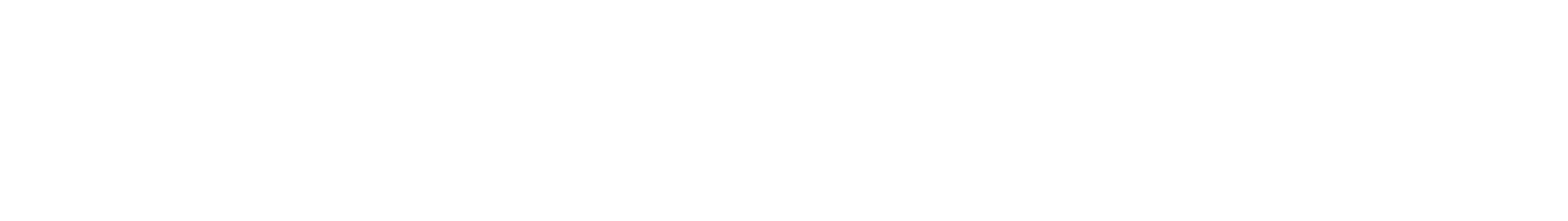 The Black Box